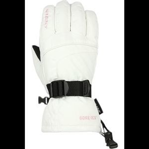 Seirus Innovation Women's Phantom Glove
